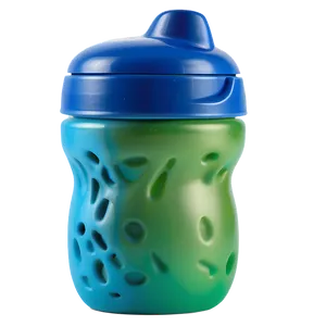 Toddler Sippy Cup Png Bsy34 PNG Image