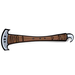 Tomahawk Vector Art Png 59 PNG Image