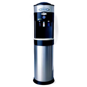 Top-loading Water Cooler Png 23 PNG Image