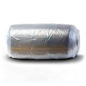 Torn Plastic Wrap Texture Png 60 PNG Image