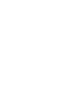 Tornado Sketch Artwork PNG Image