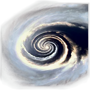 Tornado Swirl PNG Kln89 PNG