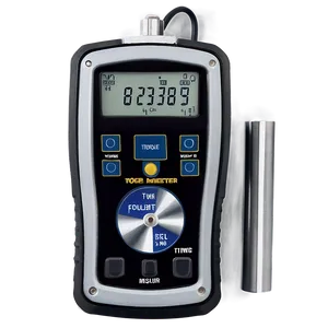 Torque Meter Png Nie72 PNG Image