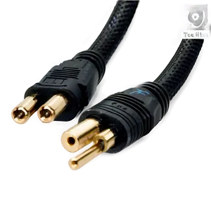 Toslink Optical Audio Cable Png Ktq PNG Image