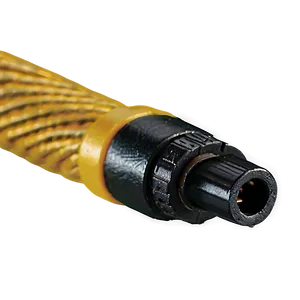 Toslink Optical Cable Png 06212024 PNG Image