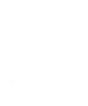 Touchscreen Hand Icon PNG Image