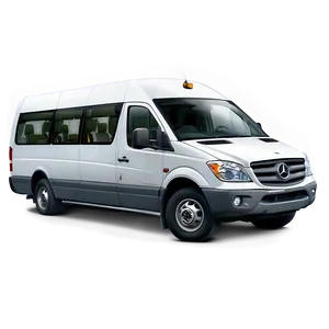 Tour Bus Png Qtd59 PNG Image