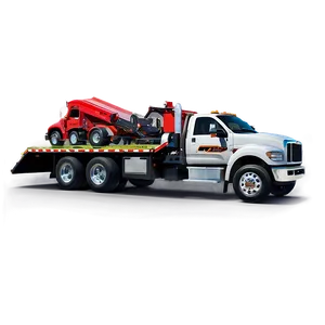 Tow Truck Company Logo Png Pub59 PNG Image