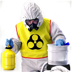 Toxic Waste Cleanup Png Dqp71 PNG Image