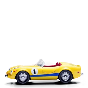 Toy Car Png 17 PNG Image