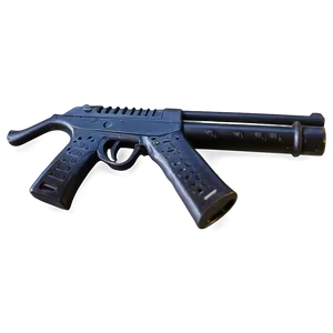 Toy Gun With Sound Effects Png 06212024 PNG Image