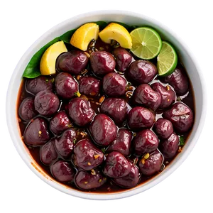 Traditional Feijoada Recipe Png 23 PNG Image