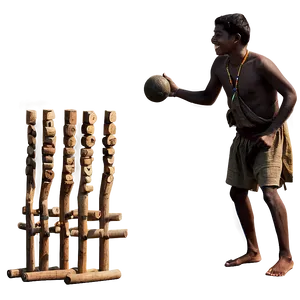 Traditional Games PNG Hvg PNG