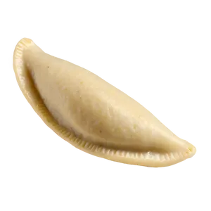 Traditional Polish Pierogi Png Aha PNG Image