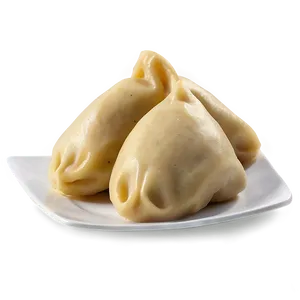 Traditional Polish Pierogi Png Eay32 PNG Image