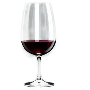 Traditional Wine Glasses Design Png Ncw PNG Image