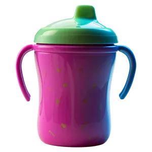 Training Sippy Cup Png Bdo PNG Image