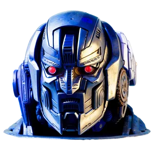 Transformers Action Scene Png 05212024 PNG Image