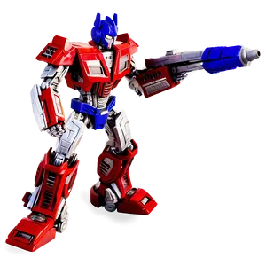 Transformers Action Scene Png Pyq9 PNG Image