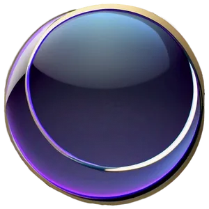 Transparent 3d Circle Image Png 77 PNG Image