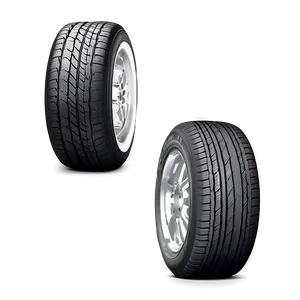 Transparent Background Tire Tracks Png 06202024 PNG Image