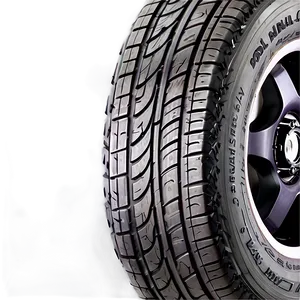 Transparent Background Tire Tracks Png 06202024 PNG Image