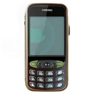 Transparent Basic Phone Png Rhn PNG Image