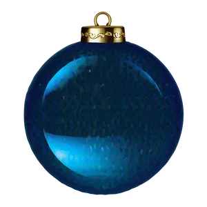 Transparent Blue Ball Png Ktx PNG Image