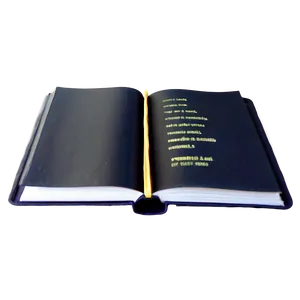 Transparent Book Clipart Png 57 PNG Image