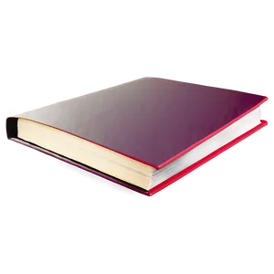 Transparent Book Clipart Png Eqq42 PNG Image