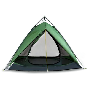 Transparent Camping Tent Png 31 PNG Image