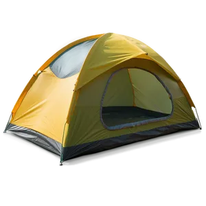 Transparent Camping Tent Png Svg PNG Image