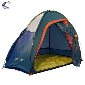 Transparent Camping Tent Png Tow73 PNG Image