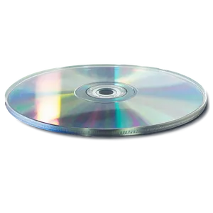 Transparent Cd Png 48 PNG Image