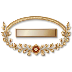 Transparent Certificate Frame Png Clb13 PNG Image