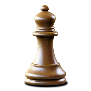 Transparent Chess Pawn Png 54 PNG Image