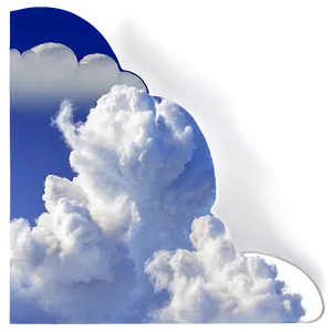 Transparent Cloud Image Png Fgi60 PNG Image