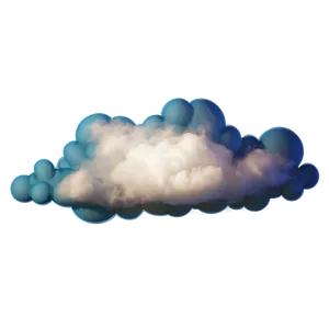 Transparent Cloud Image Png Kjl PNG Image