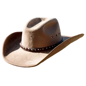 Transparent Cowboy Hat Clipart Png Ifv PNG Image