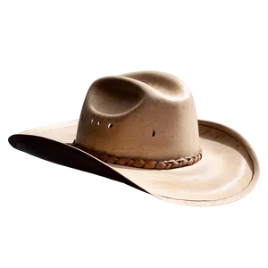 Transparent Cowboy Hat Outline Png 48 PNG Image