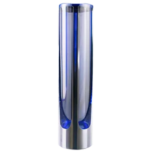 Transparent Cylinder Png Cbo PNG Image