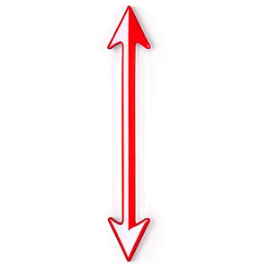 Transparent Down Arrow Png Jqx PNG Image