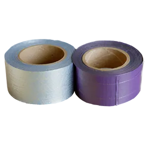 Transparent Duct Tape Overlay Png Doy PNG Image