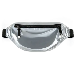 Transparent Fanny Pack Png 75 PNG Image