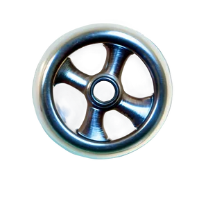 Transparent Fidget Spinner Png Mpe PNG Image