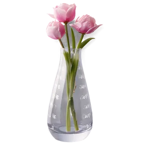 Transparent Flower Vase Png Bfk PNG Image