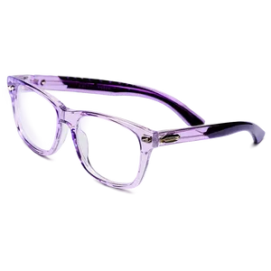 Transparent Frame Glasses Png Iil PNG Image