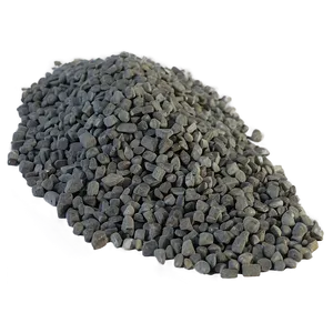 Transparent Gravel Overlay Png Epp PNG Image