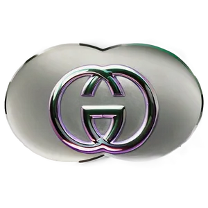 Transparent Gucci Logo Png Ejg PNG Image