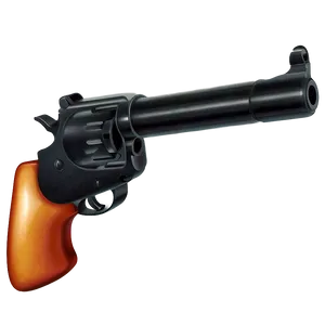 Transparent Gun Clipart Png Mbb PNG Image